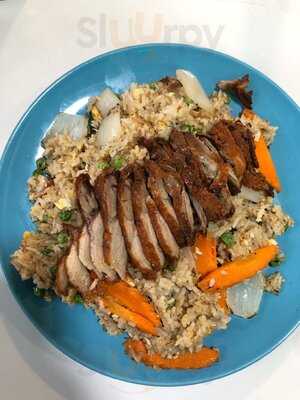 Yay Trong Kham Korat