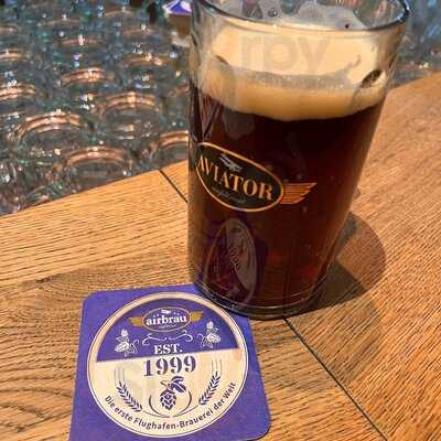 Airbräu