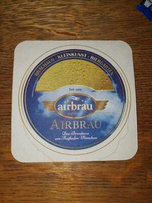 Airbräu