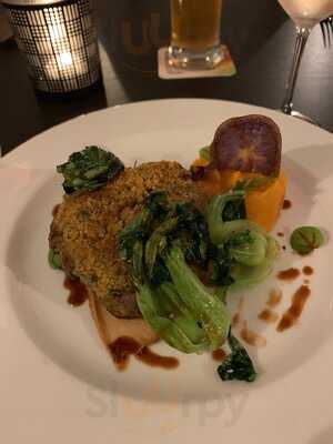 Viu Soulfood Restaurante