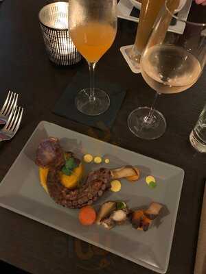 Viu Soulfood Restaurante