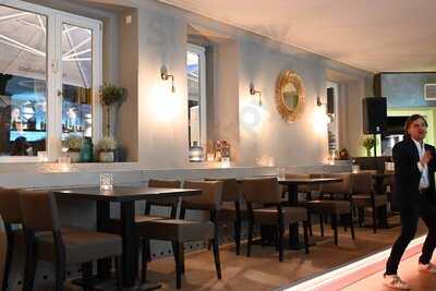 Viu Soulfood Restaurante