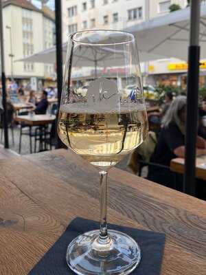 Kupferstecher Frankfurt