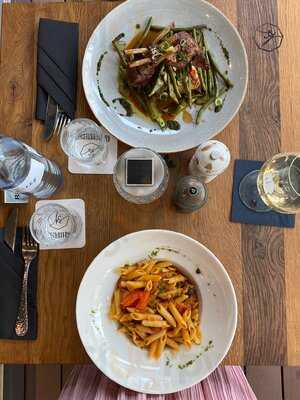 Kupferstecher Frankfurt