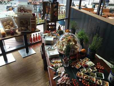 Kupferstecher Frankfurt