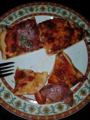 Restaurant Grüner Baum