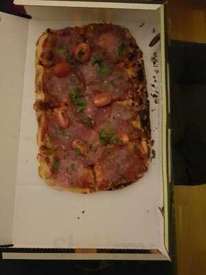 Restaurant Grüner Baum