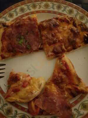 Restaurant Grüner Baum