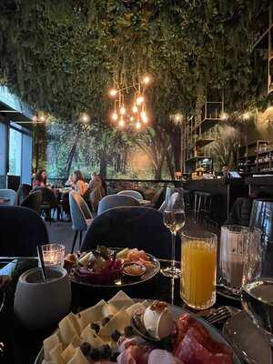 Das Herz Von Frankfurt