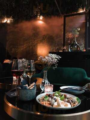 Das Herz Von Frankfurt