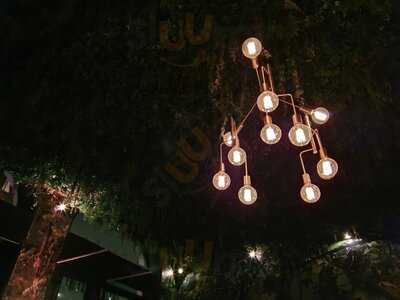 Das Herz Von Frankfurt