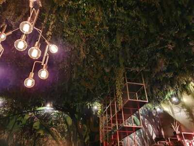 Das Herz Von Frankfurt