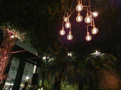 Das Herz Von Frankfurt