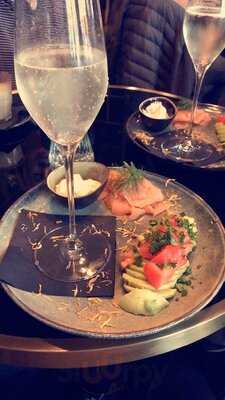 Das Herz Von Frankfurt