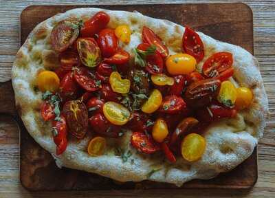 True Brew Brewing Co.