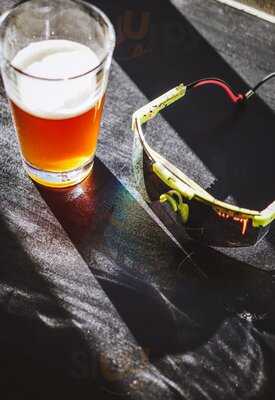 True Brew Brewing Co.