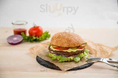 World Of Pizza Cottbus