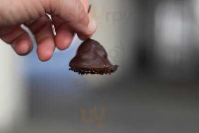 Chocolaterie Jan Von Werth E.k.