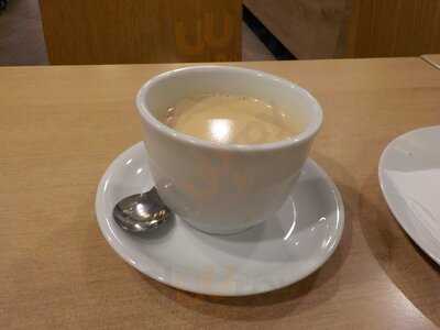 Hoflinger Der Munchner Backer