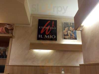 Hoflinger Der Munchner Backer