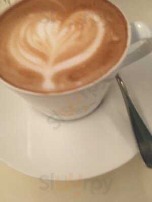 Kaffeehaus Goldene Waage