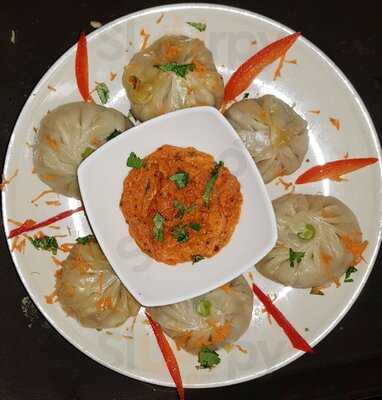 Tadka Indisches Restaurant