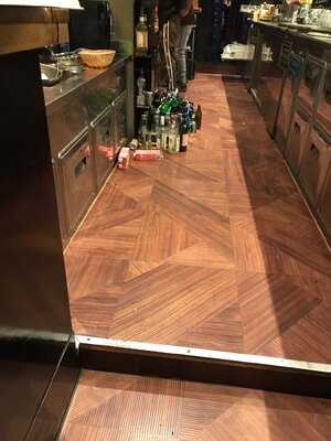 Soy - Vegan & Vietnamesisch Essen