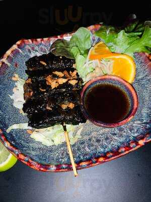 Soy - Vegan & Vietnamesisch Essen