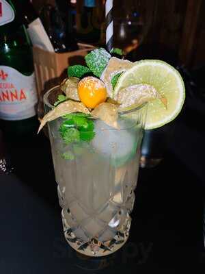 Soy - Vegan & Vietnamesisch Essen