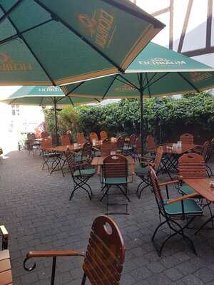 Restaurant Weingärtner