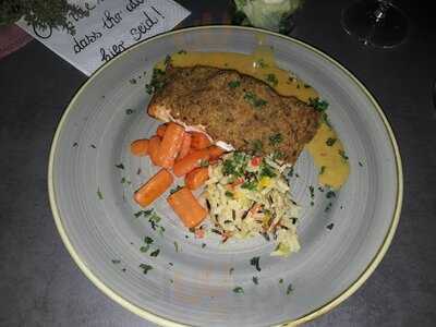 Cafe Und Genuss Kuchen Stil Manufaktur