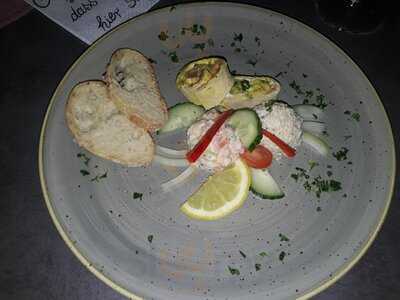 Cafe Und Genuss Kuchen Stil Manufaktur