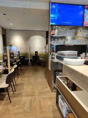 Gelato E Caffè Ingolstadt