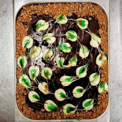 Gelato E Caffè Ingolstadt