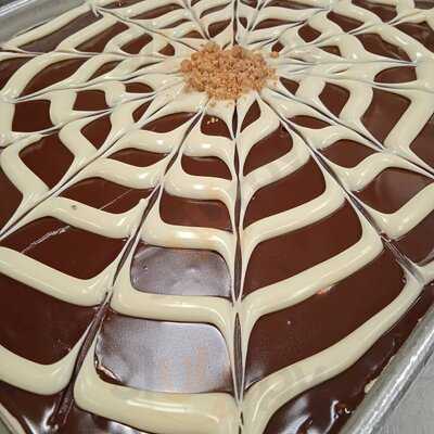 Gelato E Caffè Ingolstadt