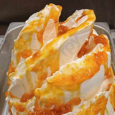 Gelato E Caffè Ingolstadt