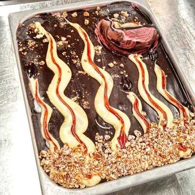 Gelato E Caffè Ingolstadt