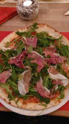 Ristorante Tre Caravelle