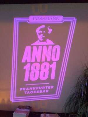 Anno 1881
