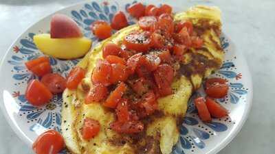 Nicoles Frühstückladen