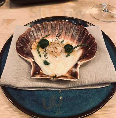 Kitchens Restaurant & Bar