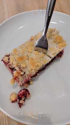 Bäckerei Konditorei Graf