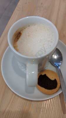 Bäckerei Konditorei Graf