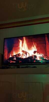 Cabeza De Toro Restaurant