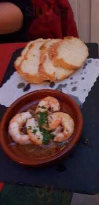 Cabeza De Toro Restaurant