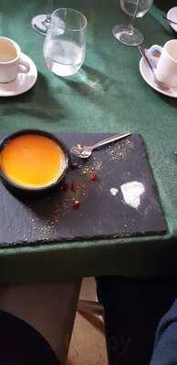 Cabeza De Toro Restaurant