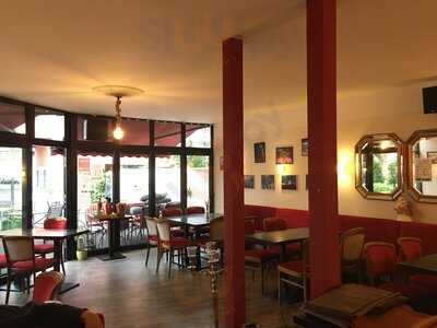 Tamada Georgian Restaurant