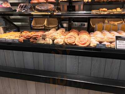 Meisterbäckerei Schneckenburger