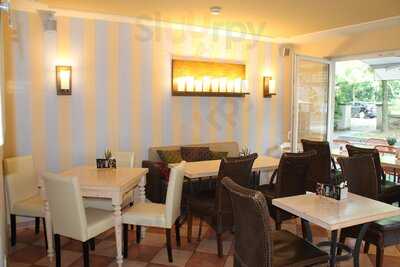 Meisterbäckerei Schneckenburger