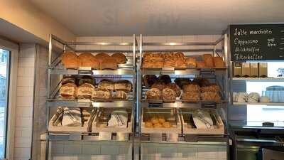 Meisterbäckerei Schneckenburger